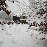 Nasze Miejsce *