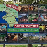 Nasze Miejsce *