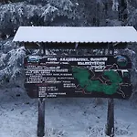 Nasze Miejsce * Lomnica (Walbrzych)