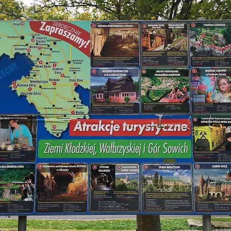 Nasze Miejsce *