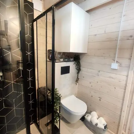 Nasze Miejsce Lomnica (Walbrzych)