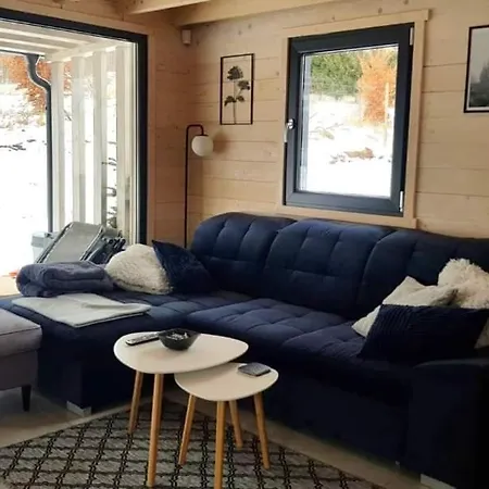 Nasze Miejsce * Lomnica (Walbrzych)