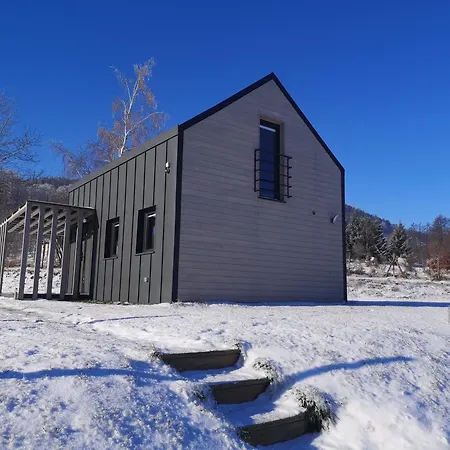 Nasze Miejsce * Lomnica (Walbrzych)