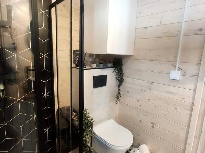 Nasze Miejsce Lomnica (Walbrzych)