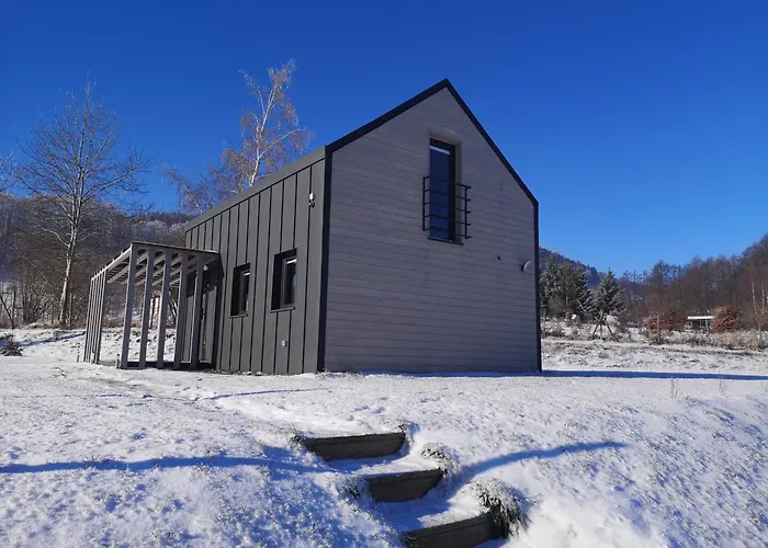 Nasze Miejsce * Lomnica (Walbrzych)